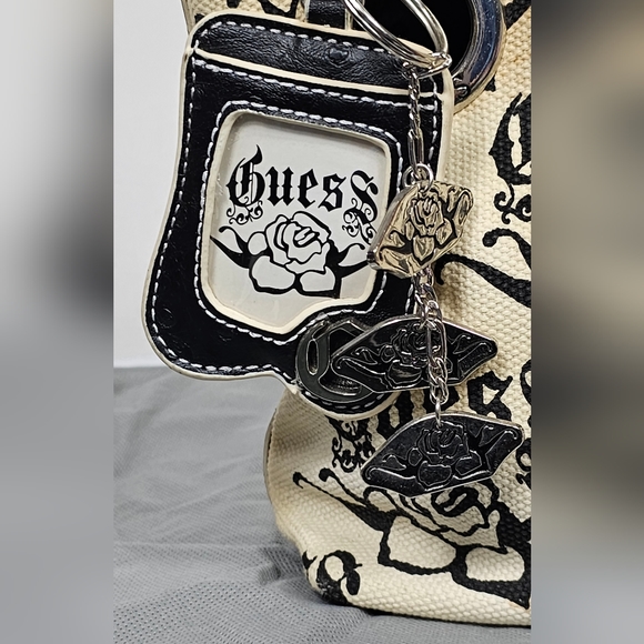 Sold - Picture 2 of 8